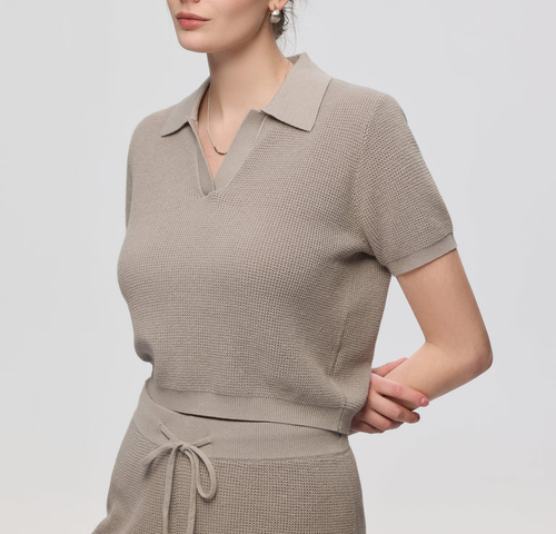 Flash Sale